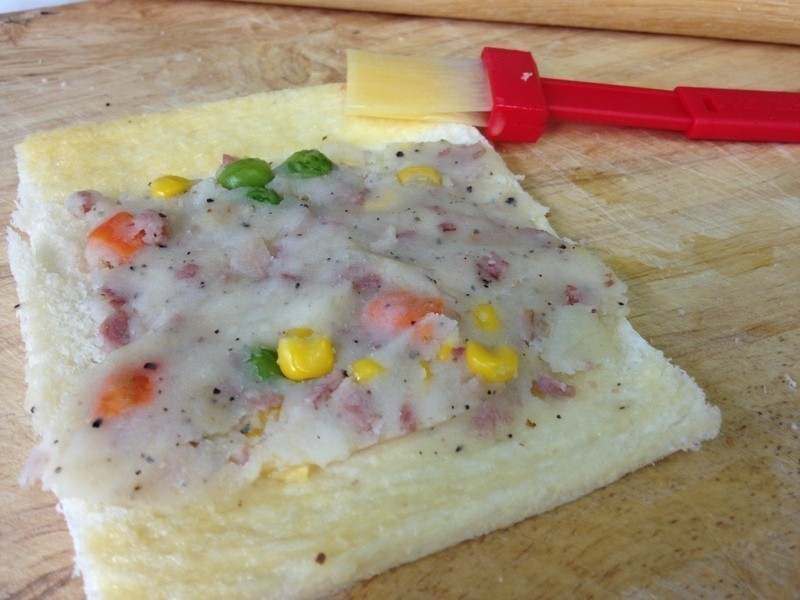 ���ֿ�����԰�����ε�����