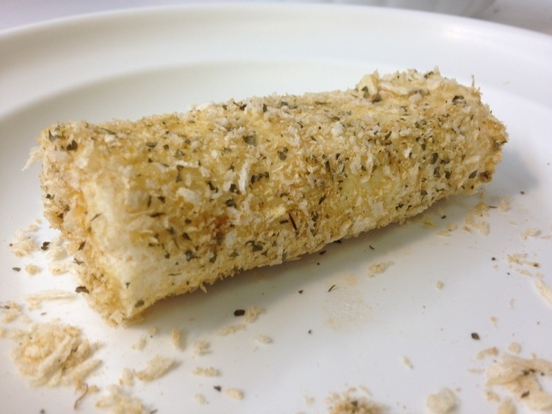 ���ֿ�����԰�����ε�����