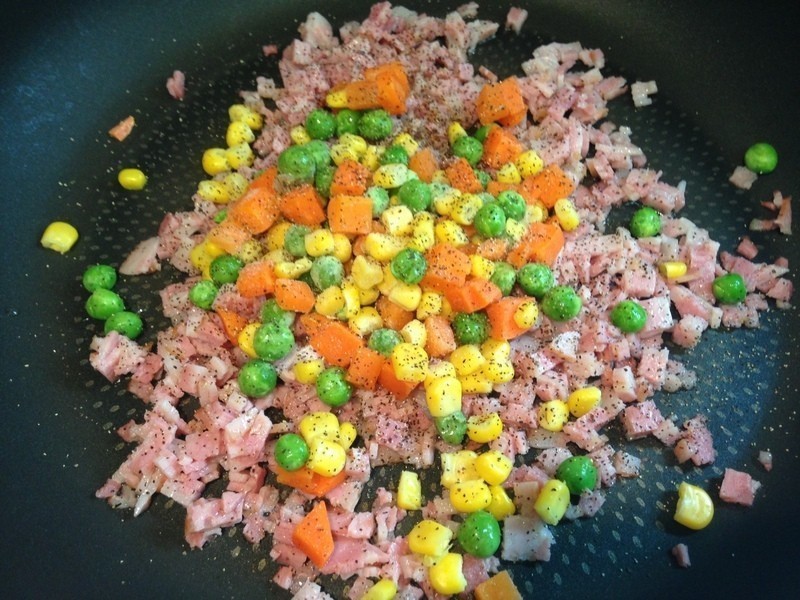 ���ֿ�����԰�����ε�����