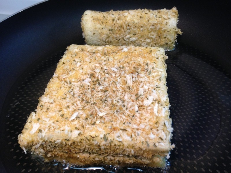 ���ֿ�����԰�����ε�����