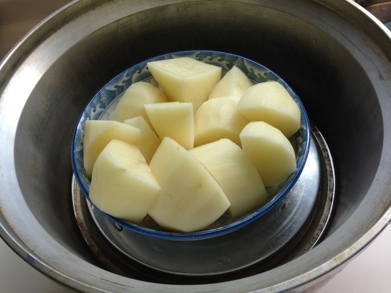 ���ֿ�����԰�����ε�����