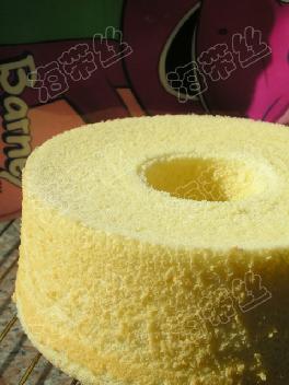 ��Q������ݷ������