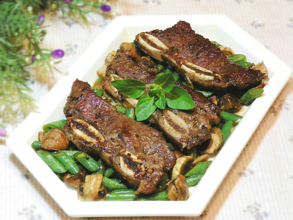 �ڽ�ţС�ŵ�����