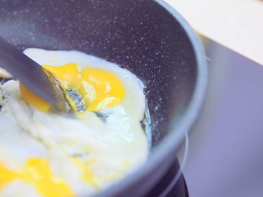 ��˾�����ε�����