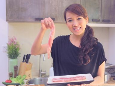 ��˾�����ε�����