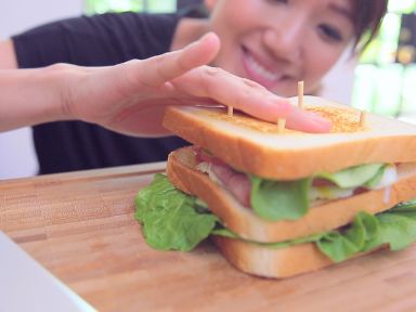 ��˾�����ε�����