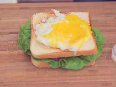 ��˾�����ε�����