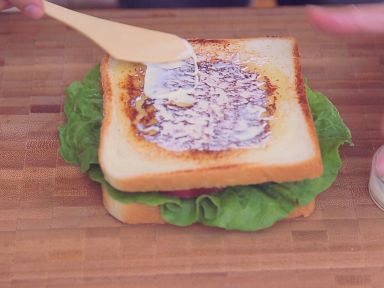 ��˾�����ε�����