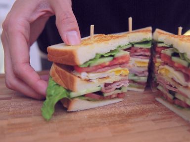 ��˾�����ε�����