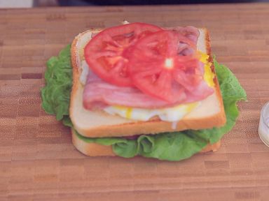 ��˾�����ε�����