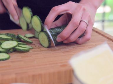 ��˾�����ε�����