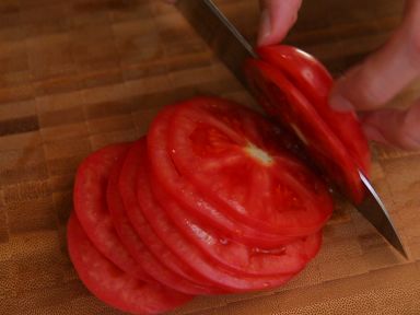 ��˾�����ε�����