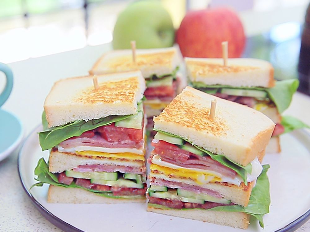 ��˾�����ε�����