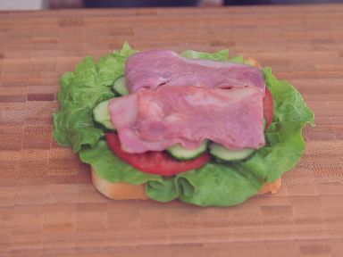 ��˾�����ε�����