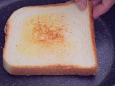 ��˾�����ε�����