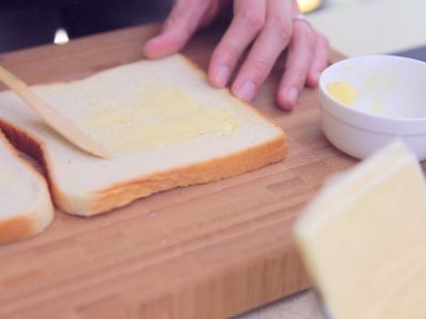 ��˾�����ε�����