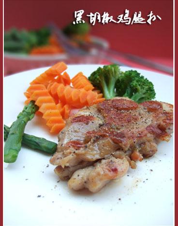 �ں������Ȱǵ�����