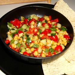 ī�����ζ����ƹϵ�����