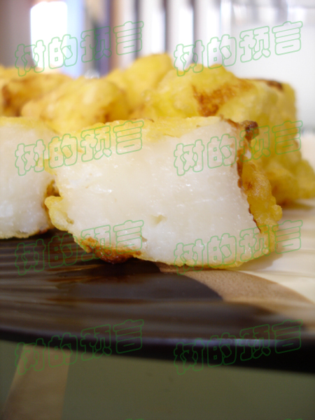 ��Ƥţ�̵�����