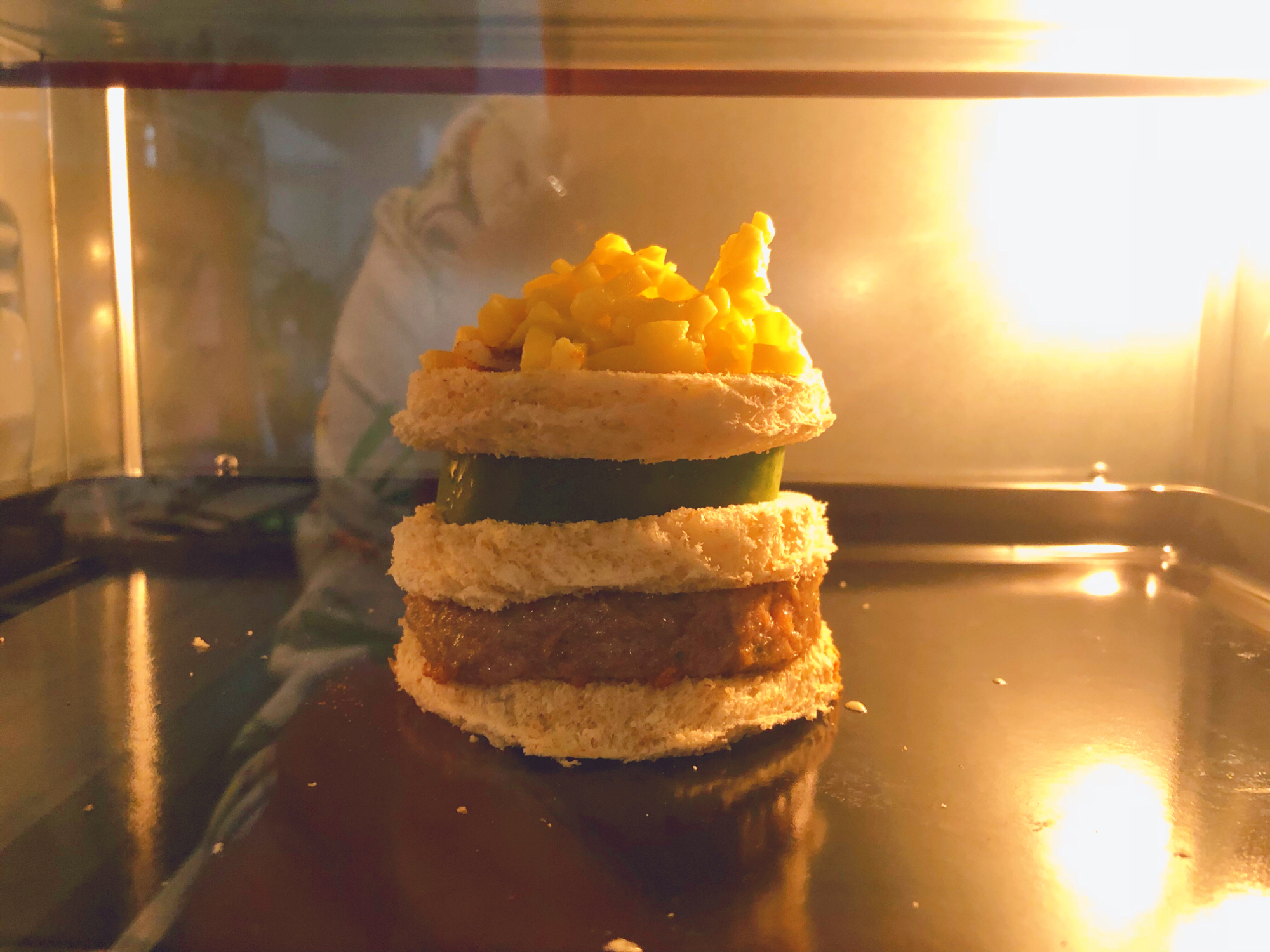 ţ�������ε�����