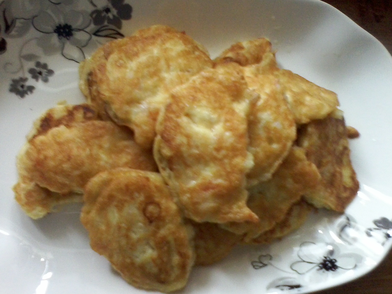 ������ö���������