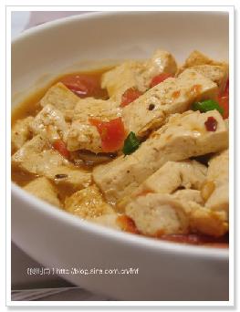 �������������ܲ�������