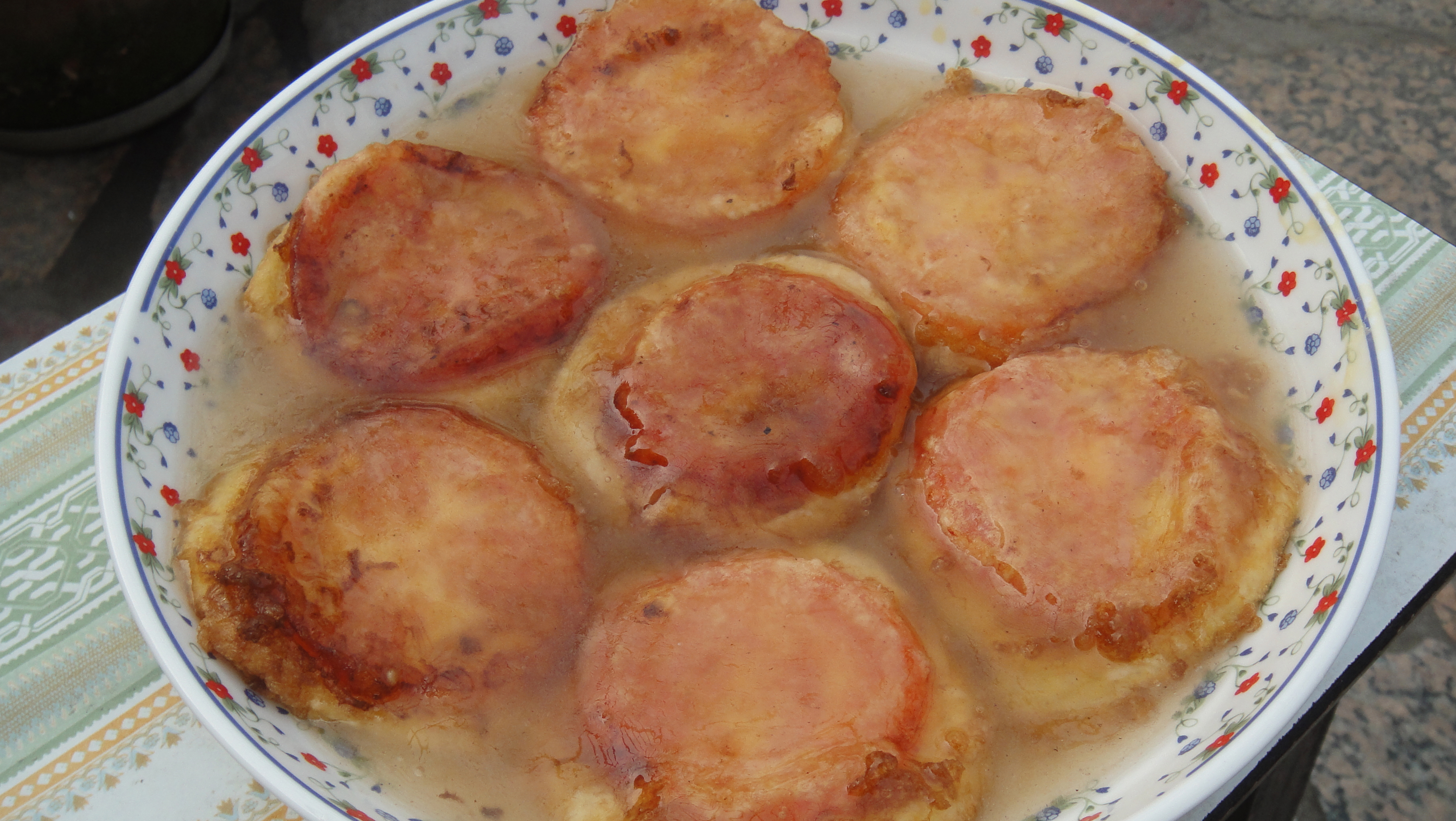 ܽ�ض���������