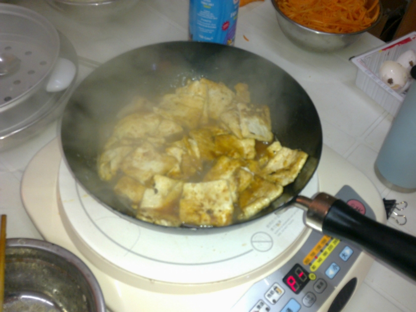 ����ͯ��������嶹��������