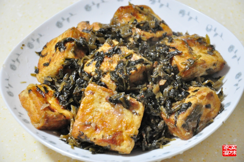 �̲˳�����������