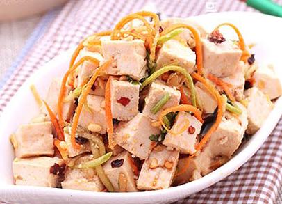 ���趹��������