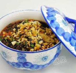 ���󶹸��ѵ�����