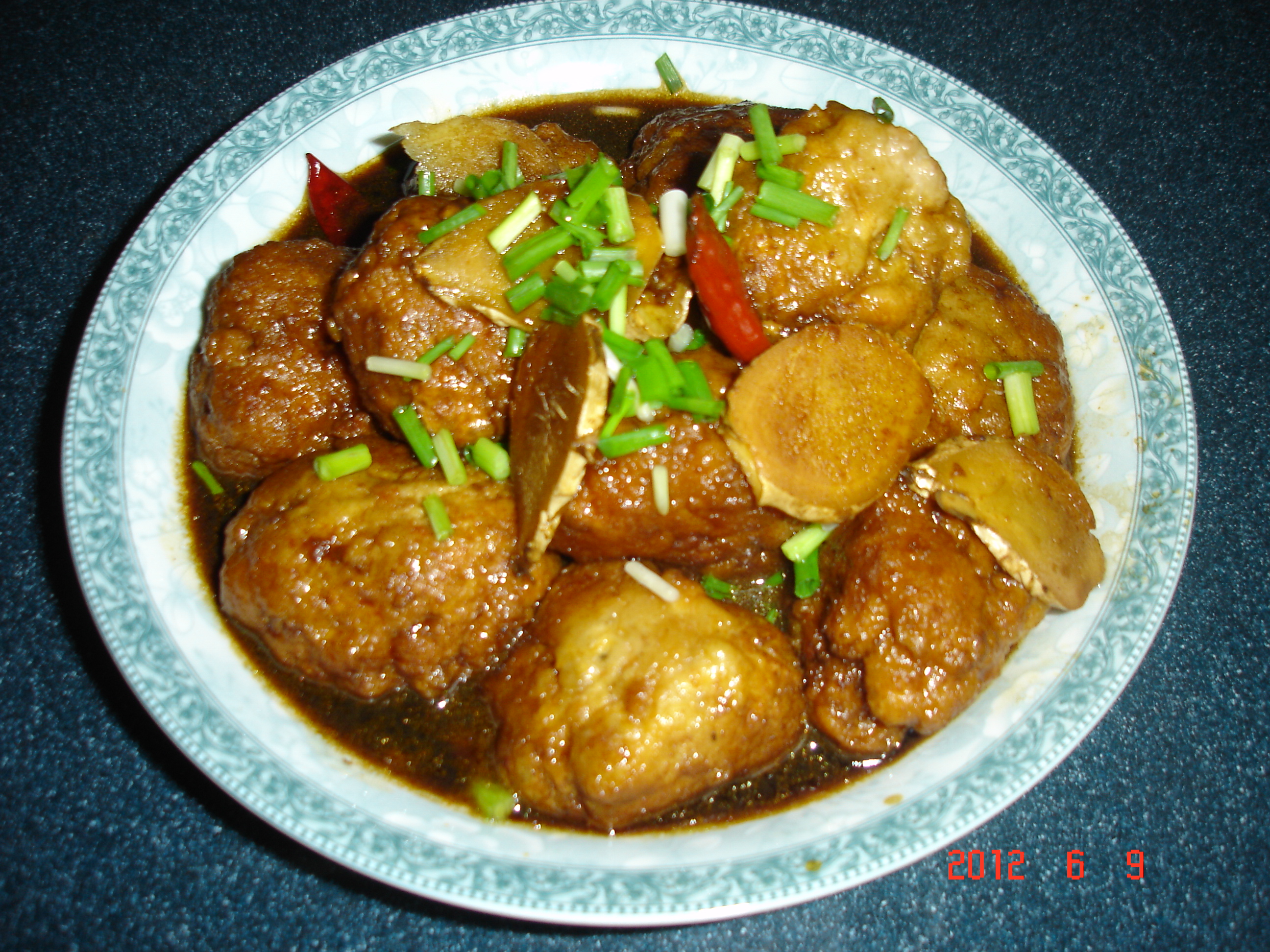 ���������ӵ�����