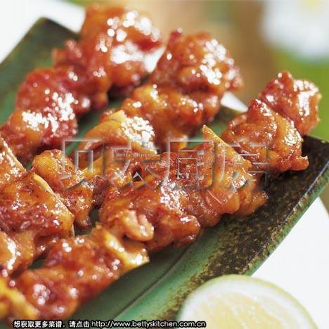 ��֭����������������