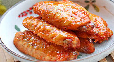 BBQ���������