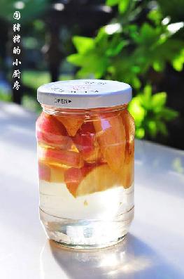 ƻ���׵�����