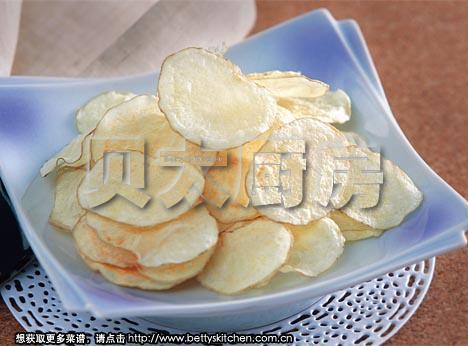 ������Ƭ������