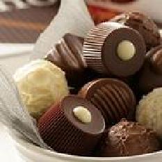 ���˽�diy�ɿ���������