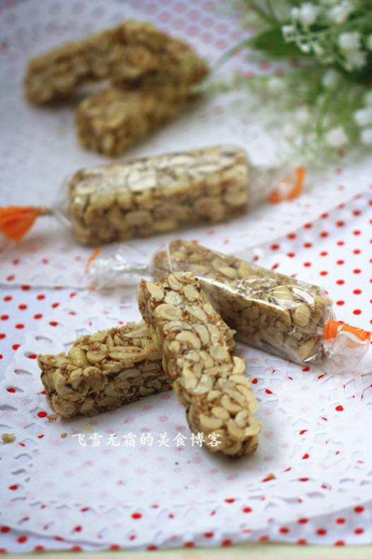 ֥�黨���ǵ�����