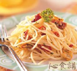 ��ʽ�����������