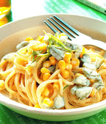 �����������������