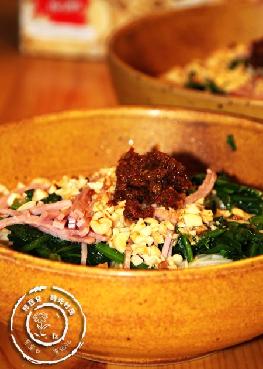 ���÷����������