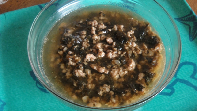 ���������ը���������