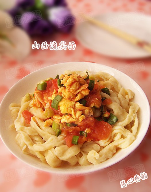 ɽ�������������