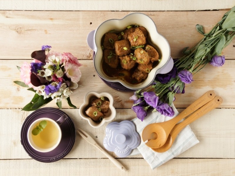 ��ʽ������ͷ������