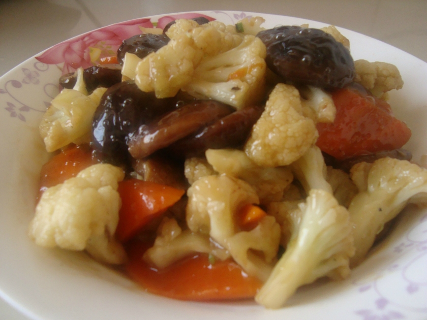 ���ջ�Ҭ�˵�����