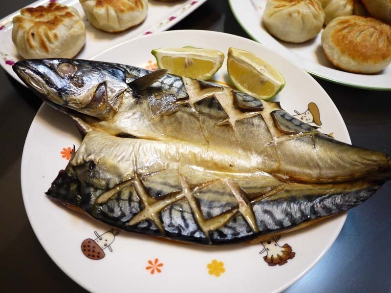 �������������