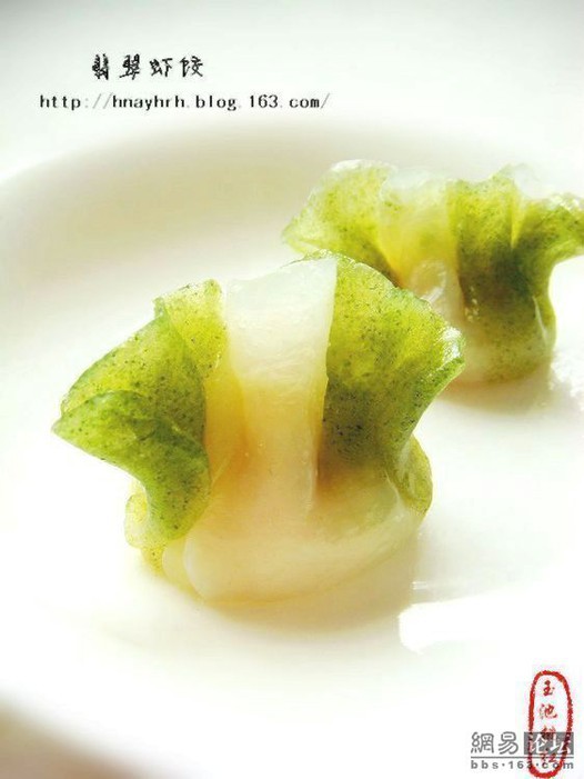 ���Ϻ�ȵ�����