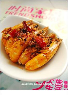 �ܷ�������Ϻ������