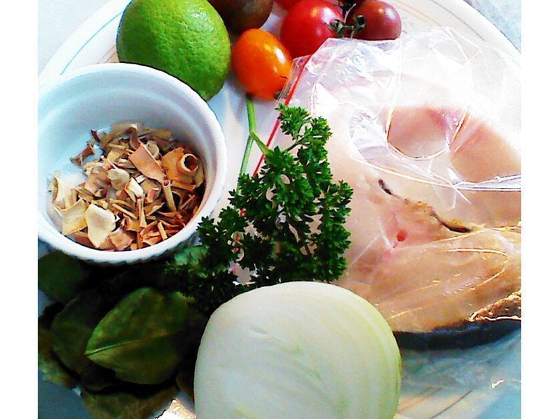 ���� - ��é�������������