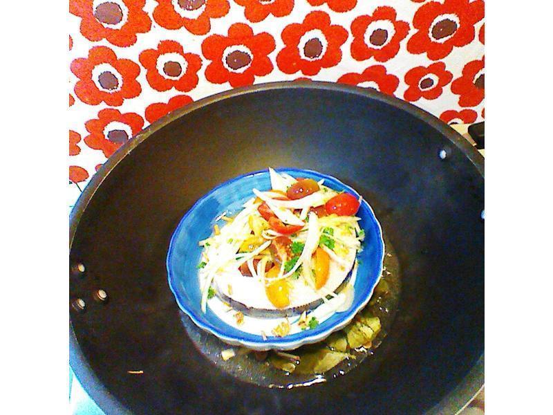 ���� - ��é�������������